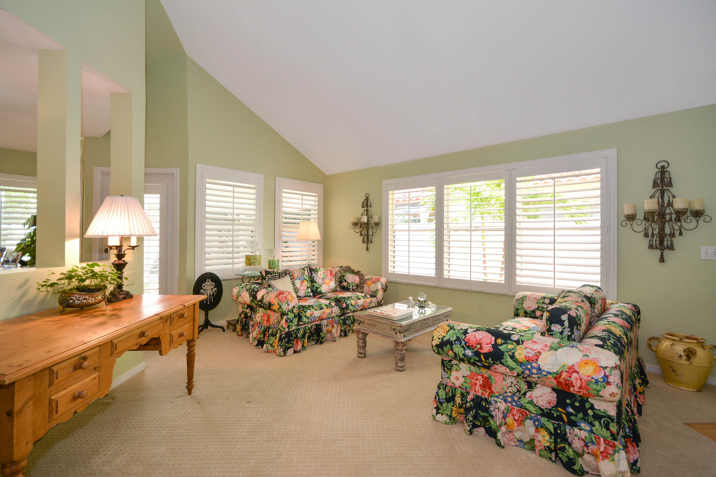5220 Majorca Club Drive Boca Raton, FL 33486 - Photo 5 of 19 VHT-RX-10208352_4.jpg