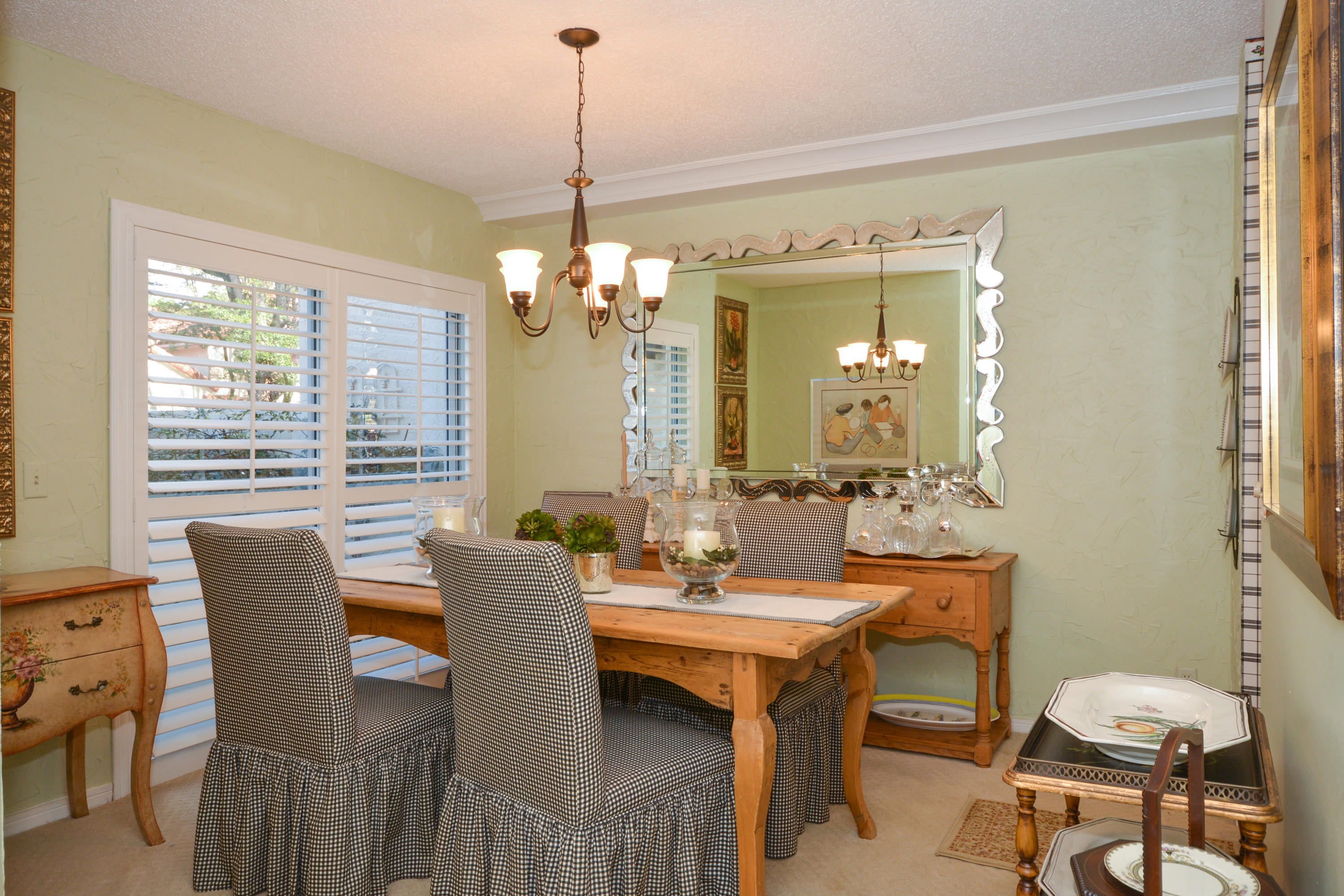 5220 Majorca Club Drive Boca Raton, FL 33486 - Photo 6 of 19 VHT-RX-10208352_5.jpg