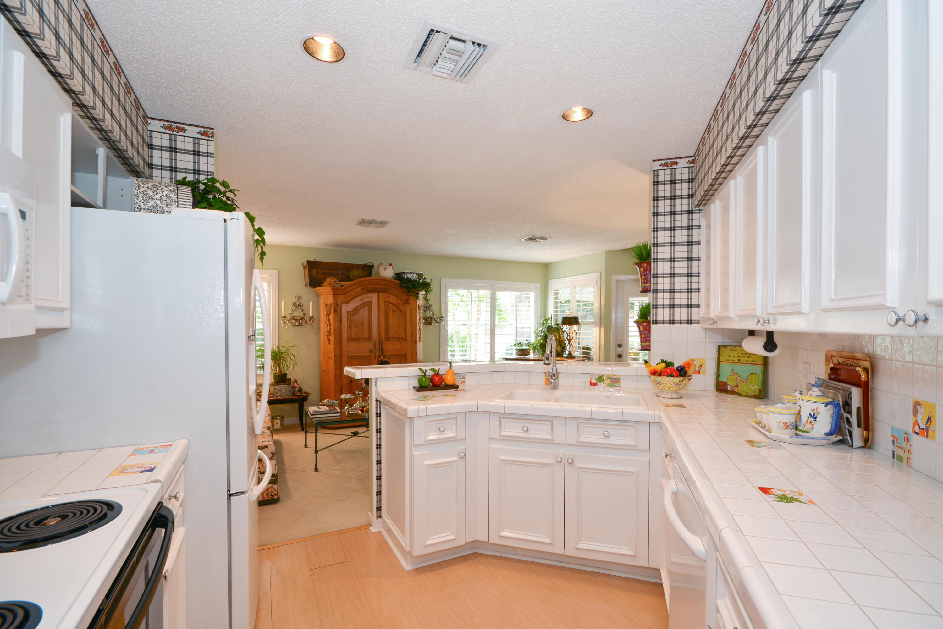 5220 Majorca Club Drive Boca Raton, FL 33486 - Photo 7 of 19 VHT-RX-10208352_6.jpg