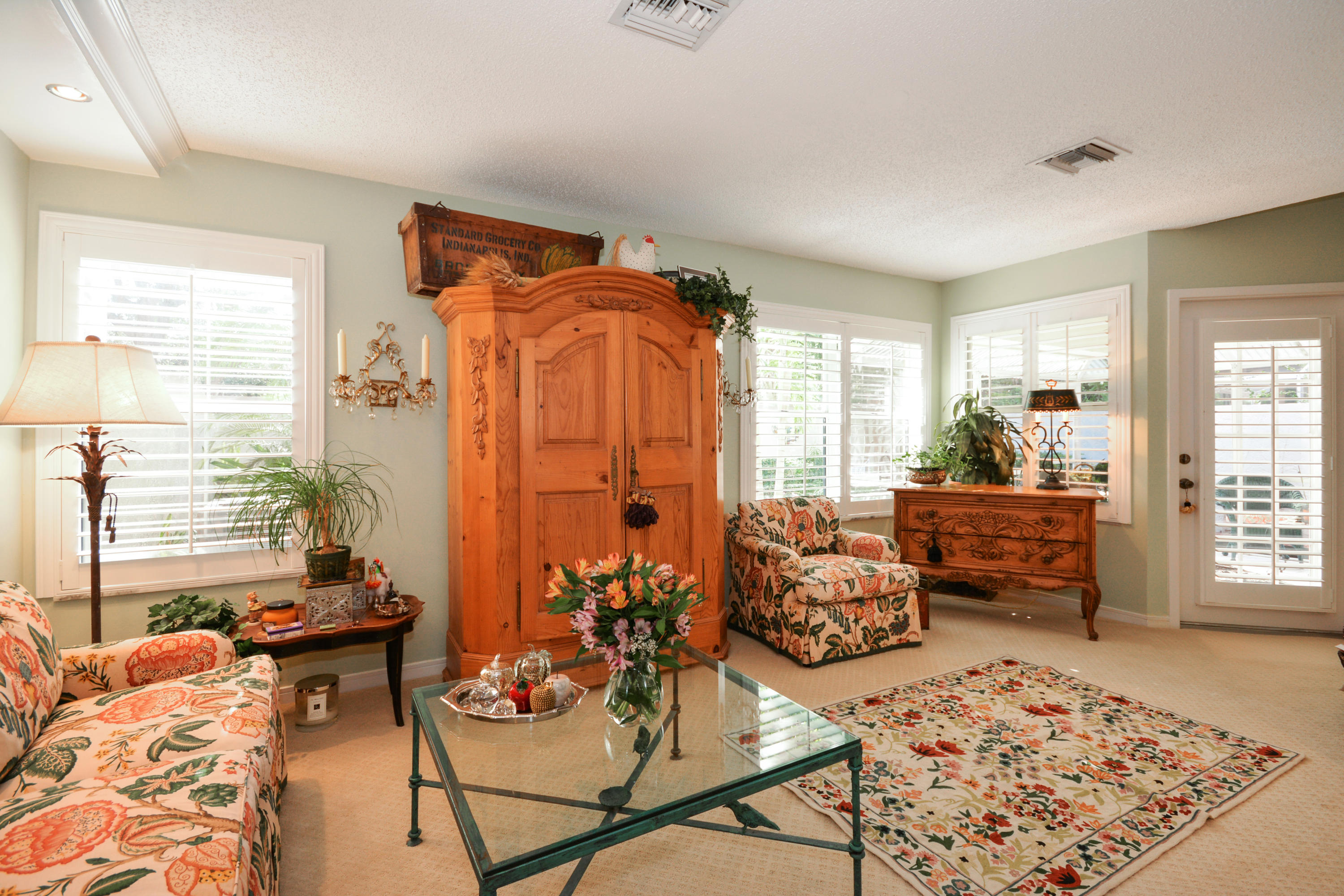5220 Majorca Club Drive Boca Raton, FL 33486 - Photo 8 of 19 VHT-RX-10208352_7.jpg