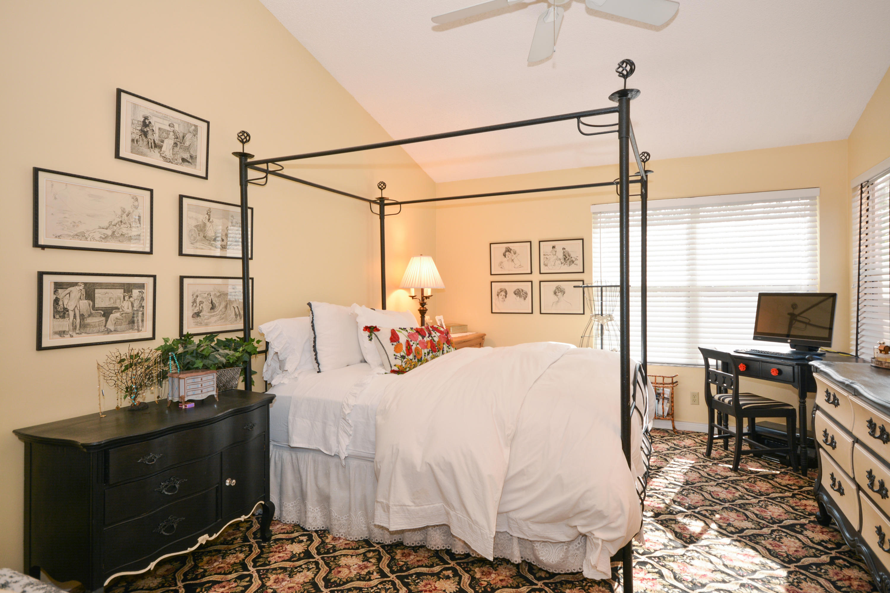 5220 Majorca Club Drive Boca Raton, FL 33486 - Photo 9 of 19 VHT-RX-10208352_8.jpg