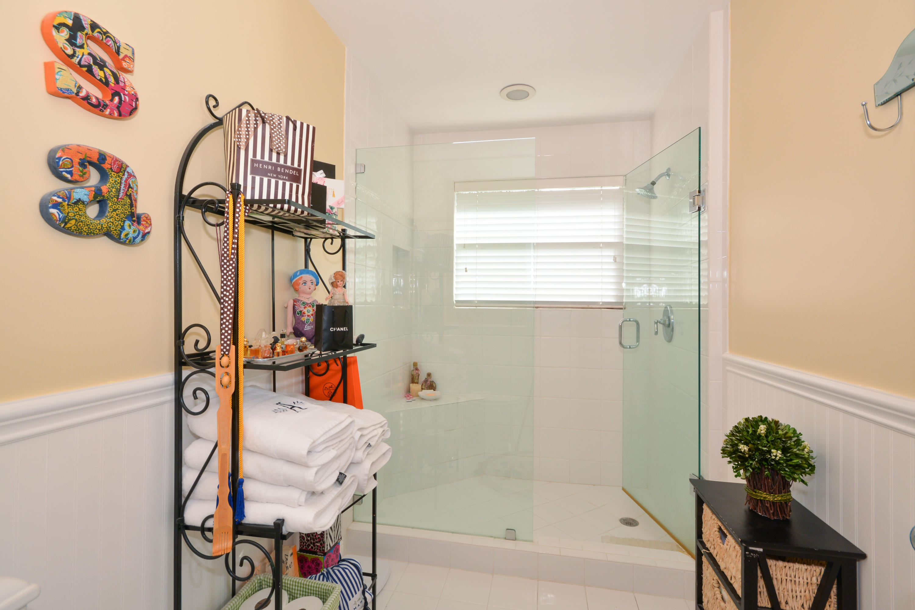 5220 Majorca Club Drive Boca Raton, FL 33486 - Photo 10 of 19 VHT-RX-10208352_9.jpg