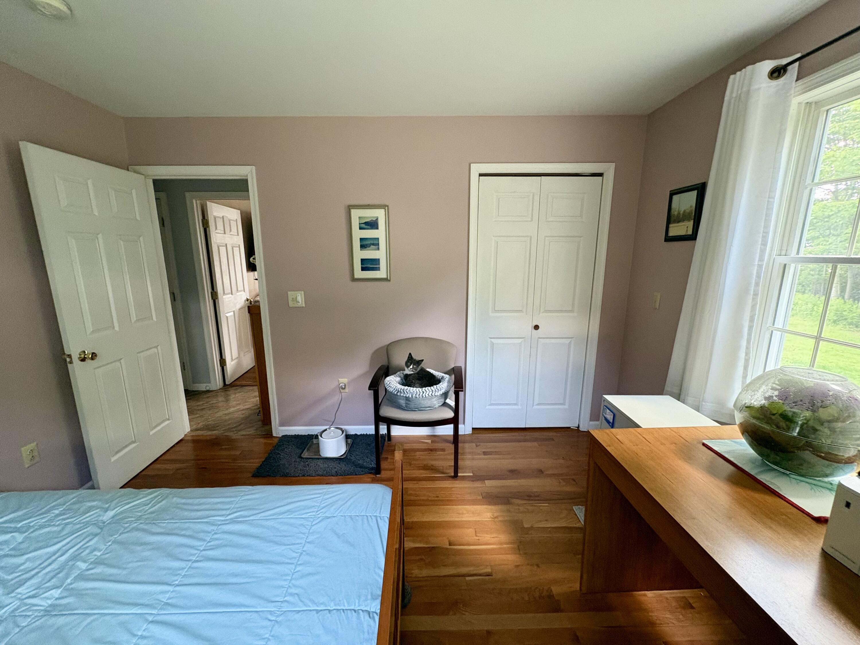 928 Bangor Road Ellsworth, ME 04605 - Photo 27 of 48 IMG_4130