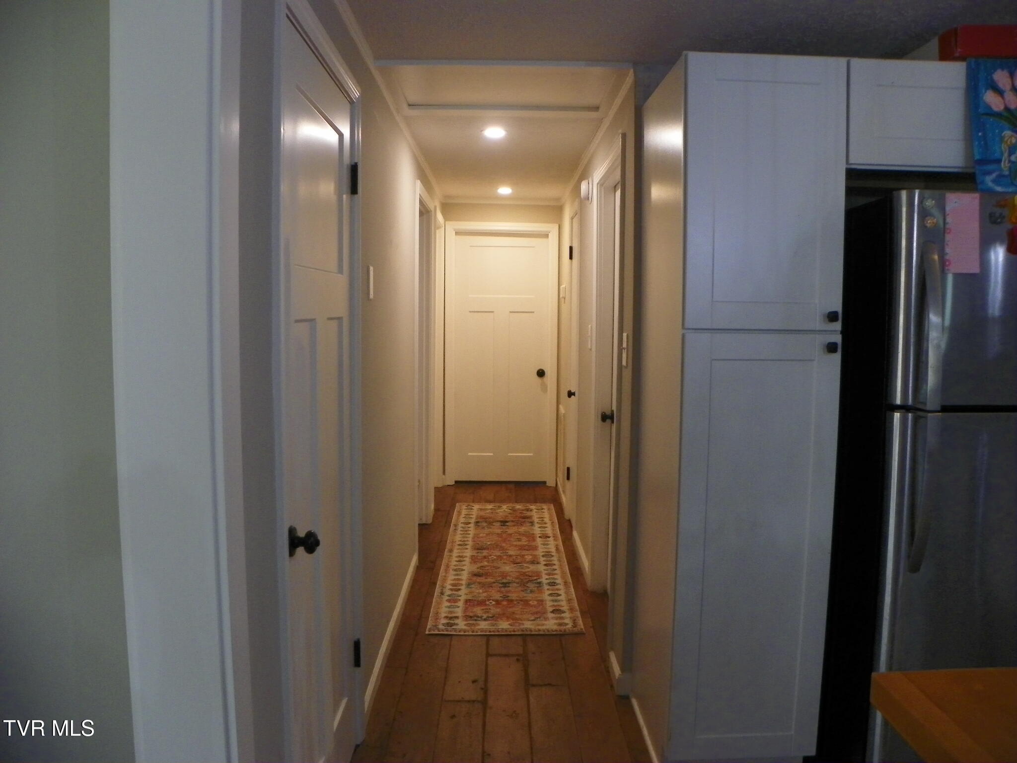 464 Pugh Mountain Road Marion, VA 24354 - Photo 13 of 41 100_0169