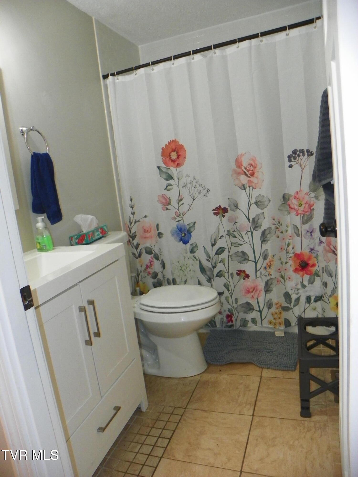 464 Pugh Mountain Road Marion, VA 24354 - Photo 14 of 41 100_0172