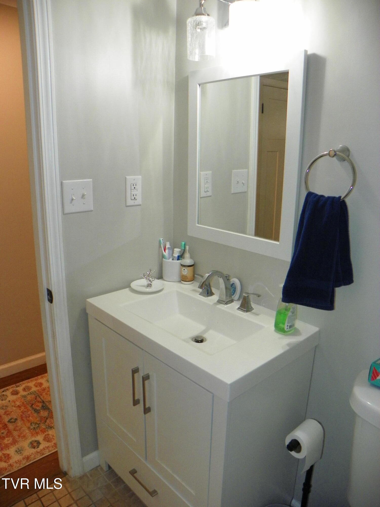 464 Pugh Mountain Road Marion, VA 24354 - Photo 15 of 41 100_0173