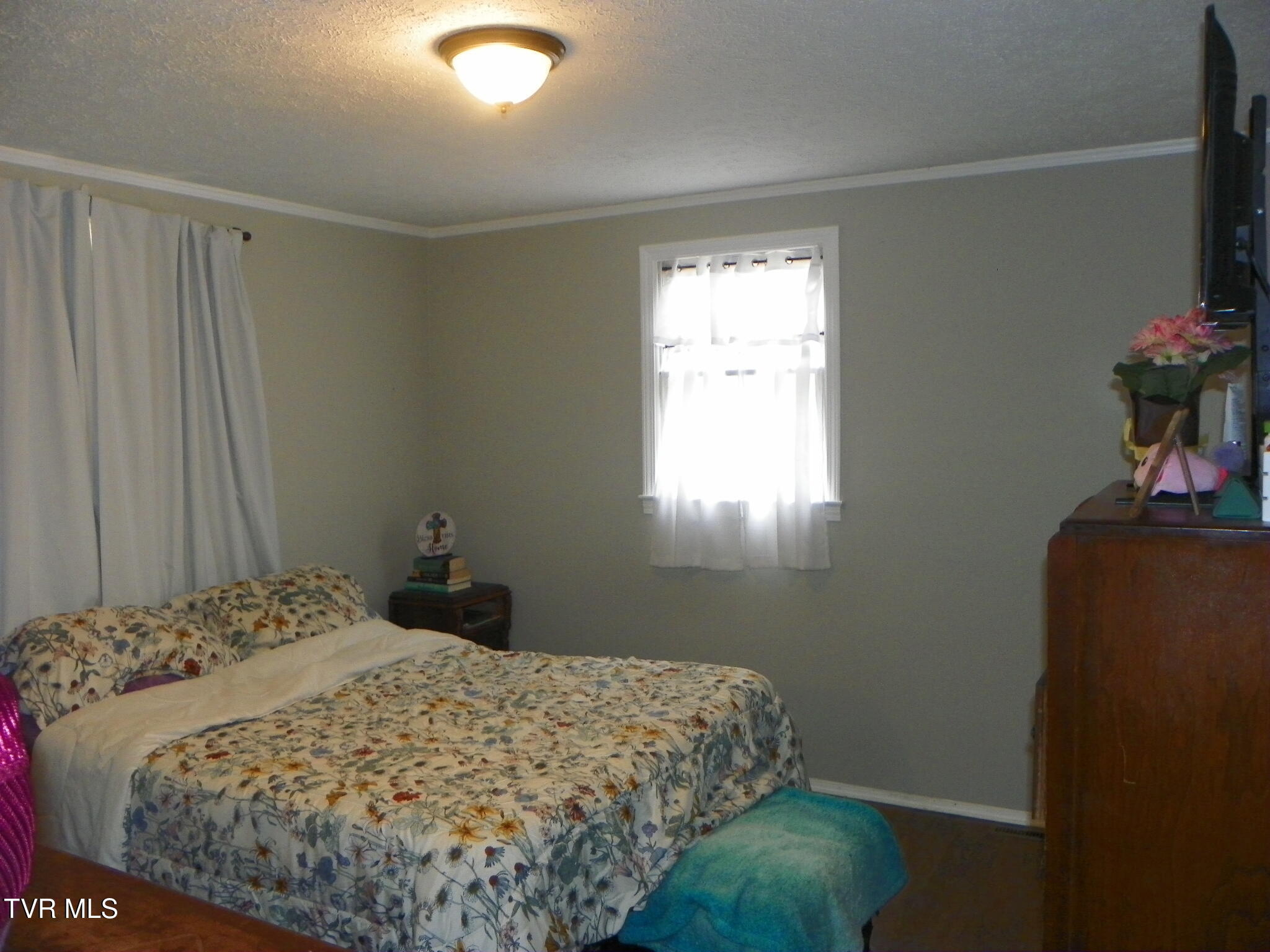 464 Pugh Mountain Road Marion, VA 24354 - Photo 17 of 41 100_0188