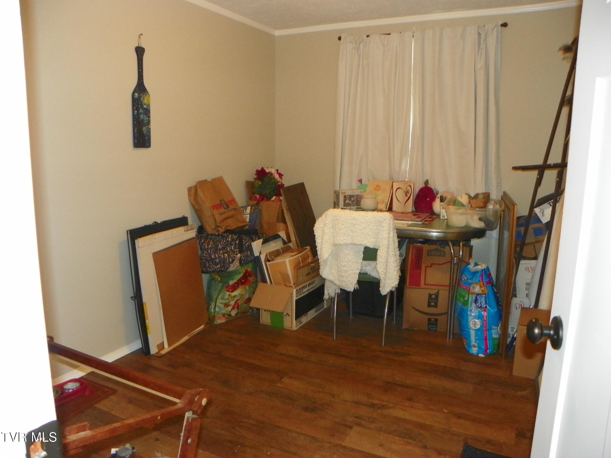 464 Pugh Mountain Road Marion, VA 24354 - Photo 19 of 41 100_0174