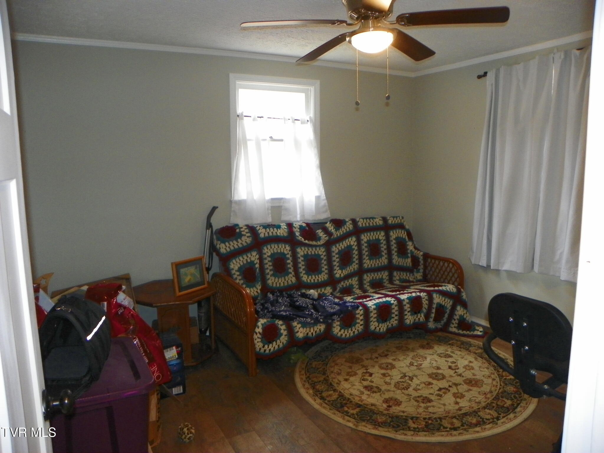 464 Pugh Mountain Road Marion, VA 24354 - Photo 20 of 41 100_0177