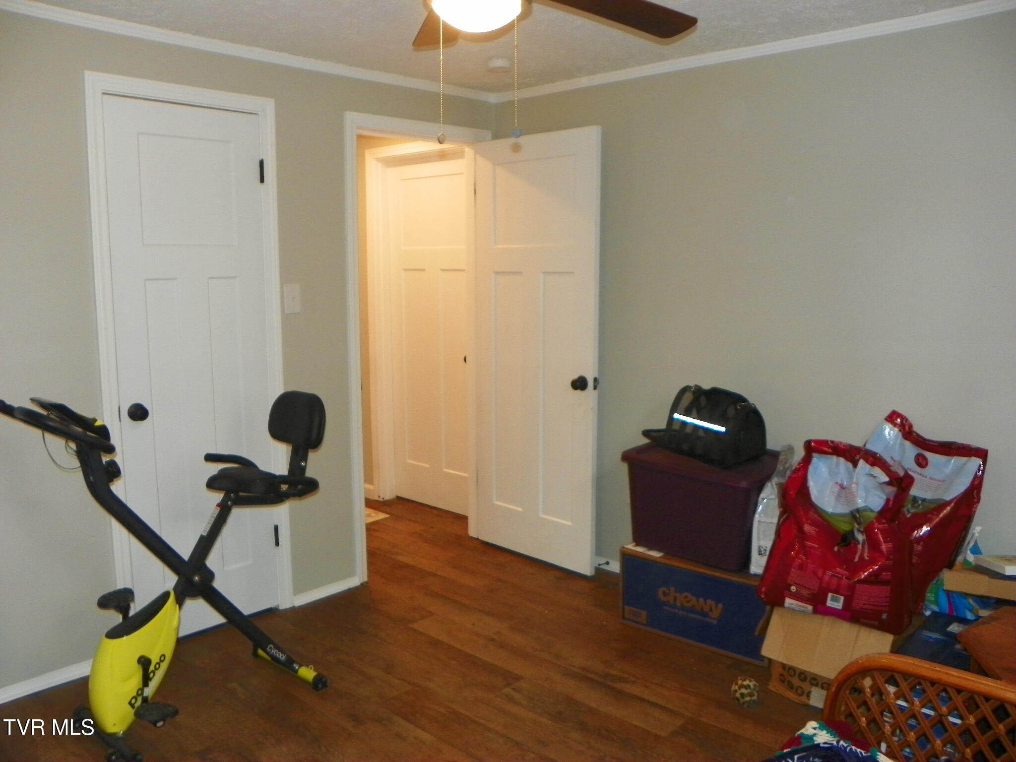 464 Pugh Mountain Road Marion, VA 24354 - Photo 21 of 41 100_0179