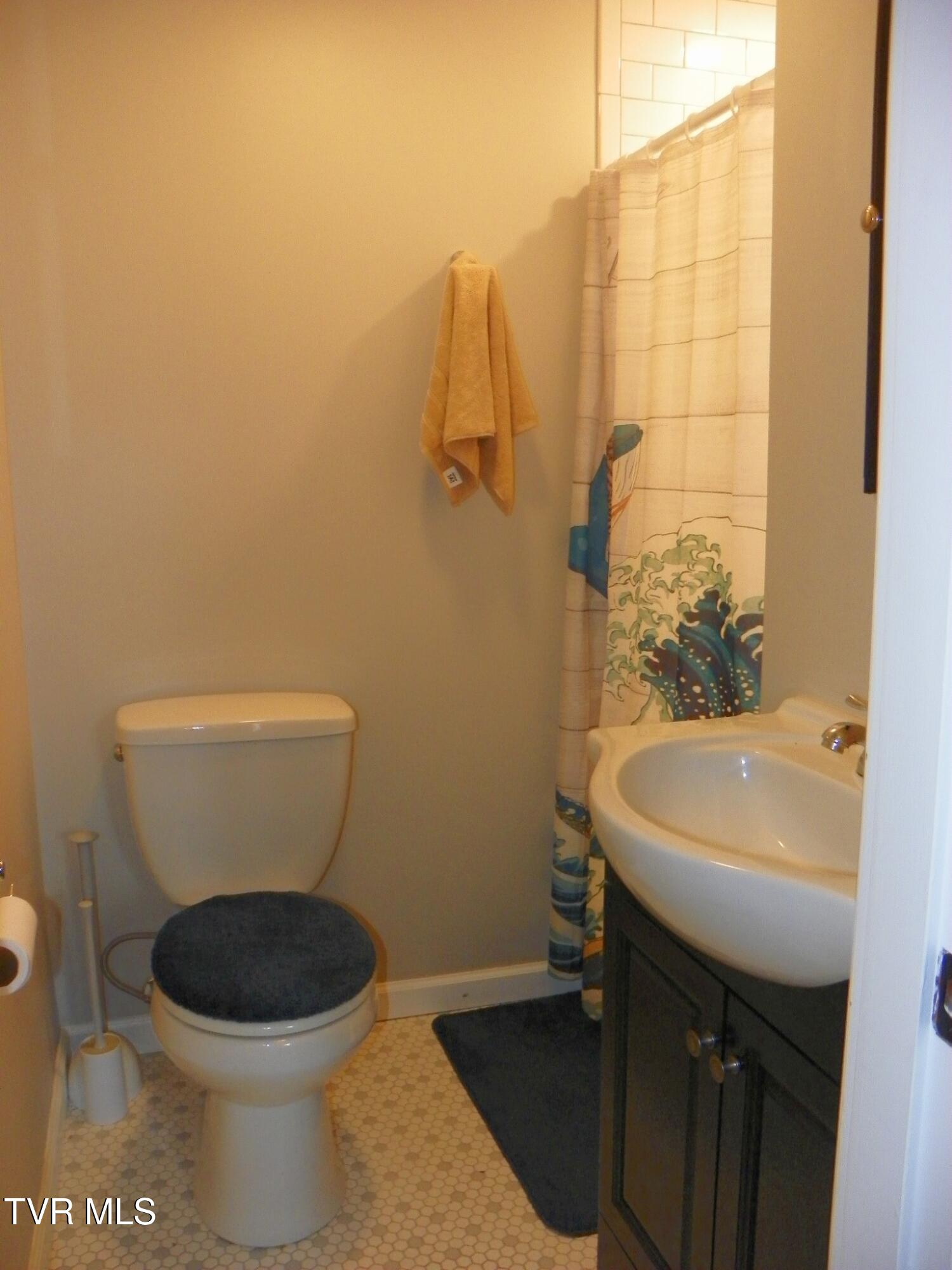 464 Pugh Mountain Road Marion, VA 24354 - Photo 22 of 41 100_0182