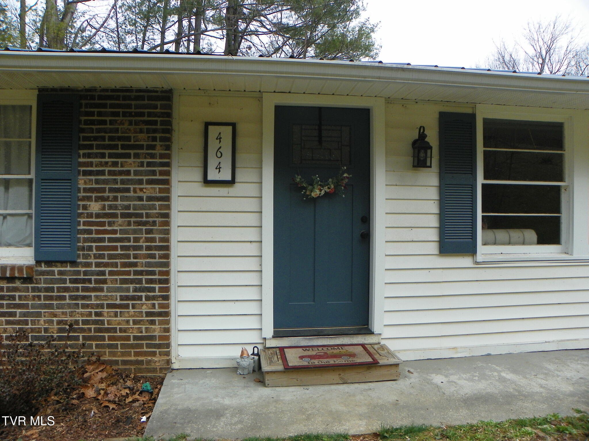 464 Pugh Mountain Road Marion, VA 24354 - Photo 30 of 41 100_0210