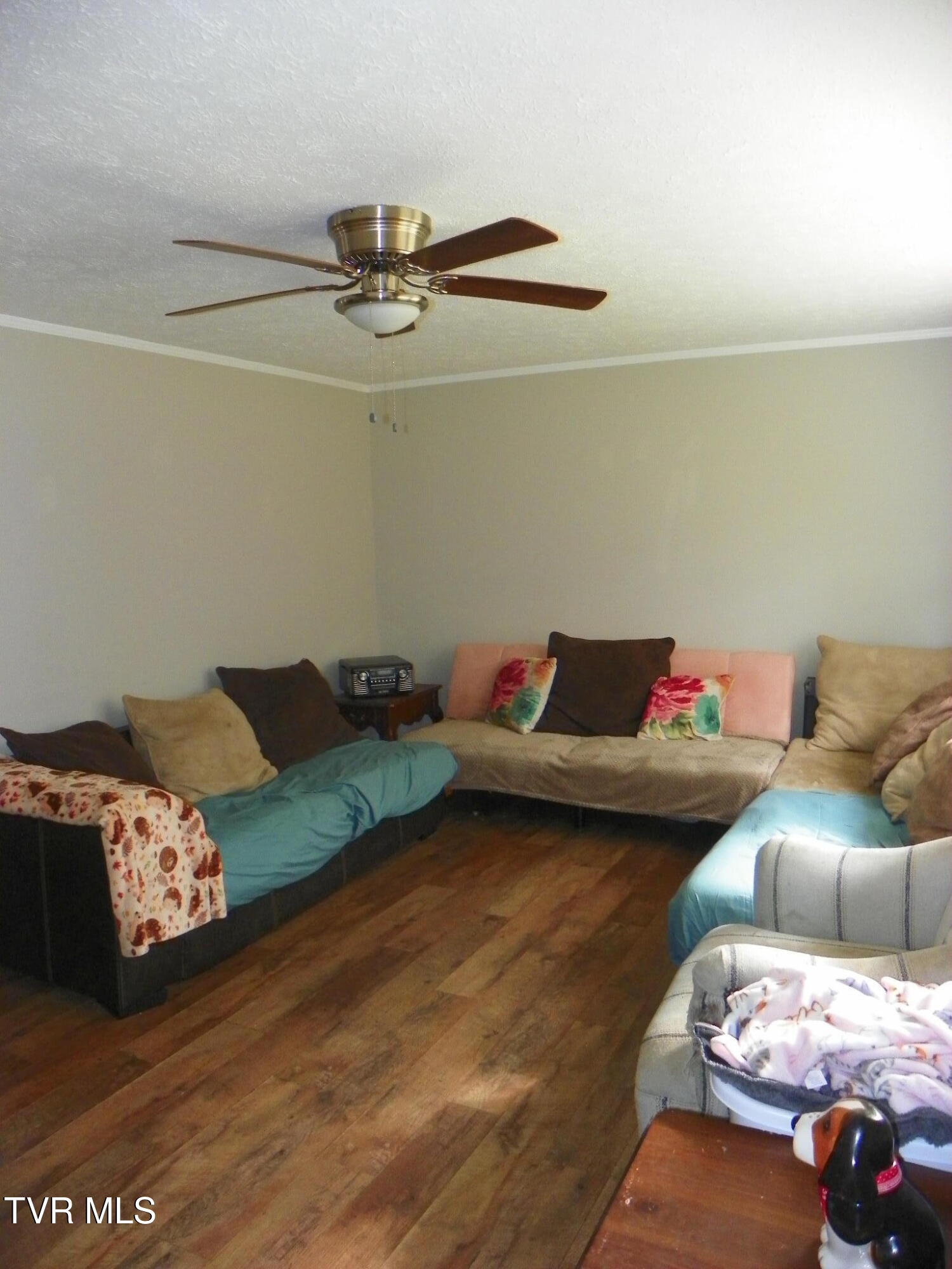 464 Pugh Mountain Road Marion, VA 24354 - Photo 3 of 41 100_0149