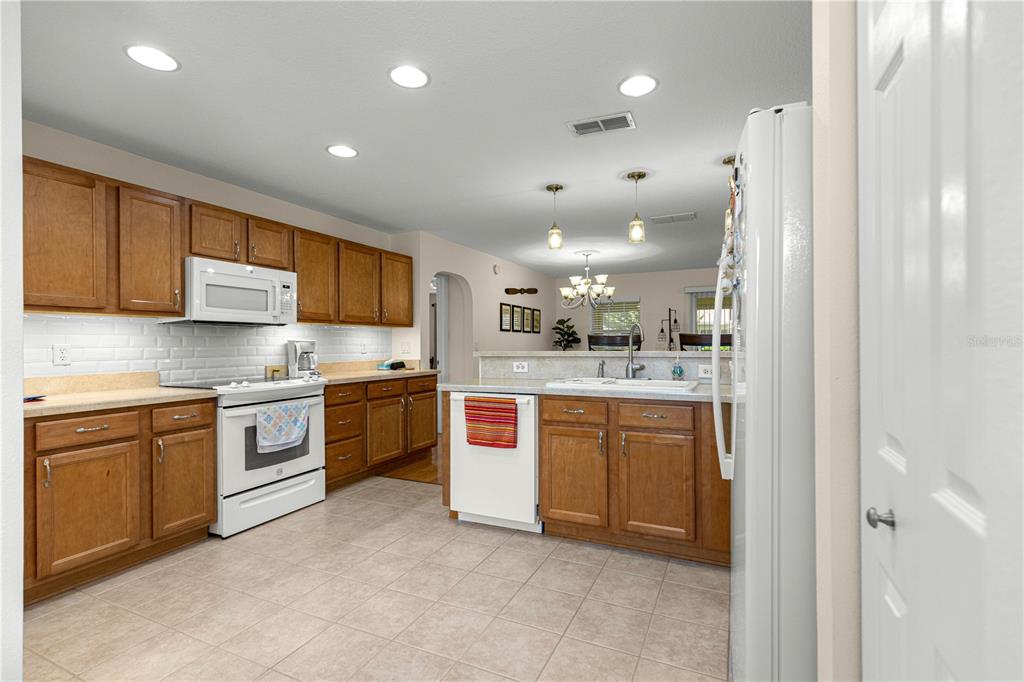 8086 South W 81st Loop Ocala, FL 34476 - Photo 26 of 26