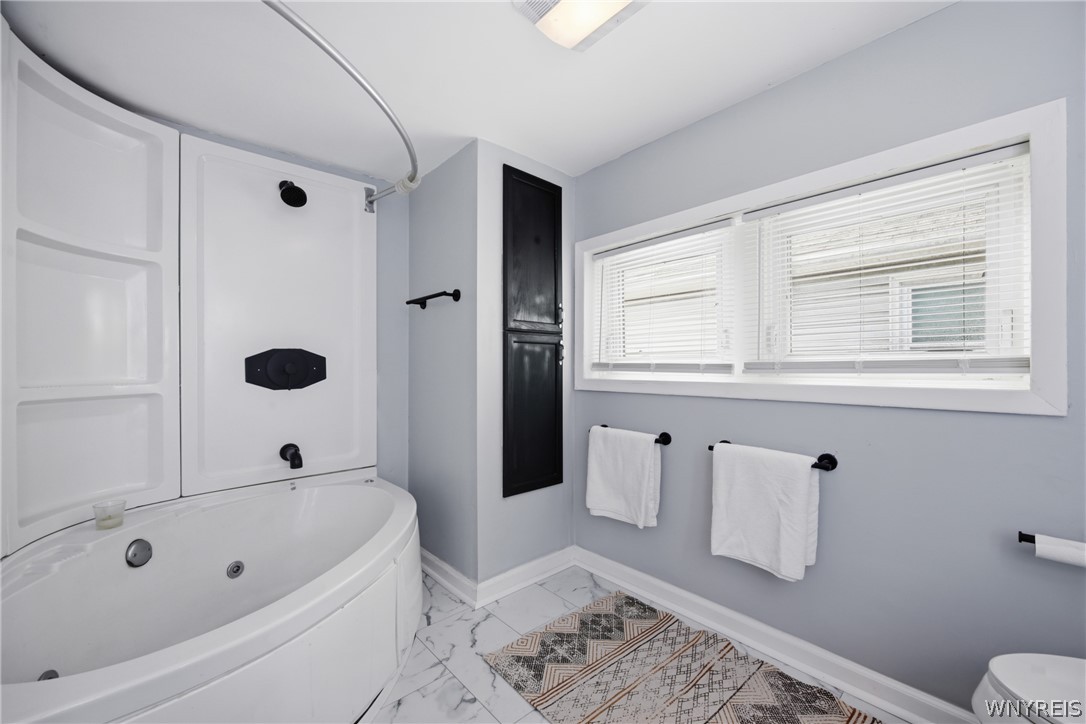 216 Sanders Road Buffalo, NY 14216 - Photo 30 of 34