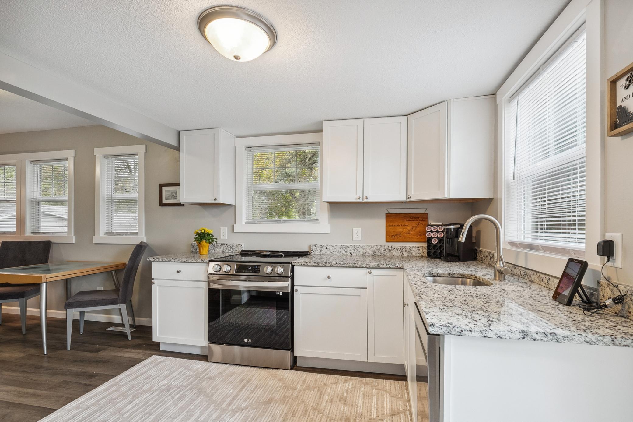 13672 Sakatah Lake Road Waterville, MN 56096 - Photo 7 of 34 Gallery Image 7