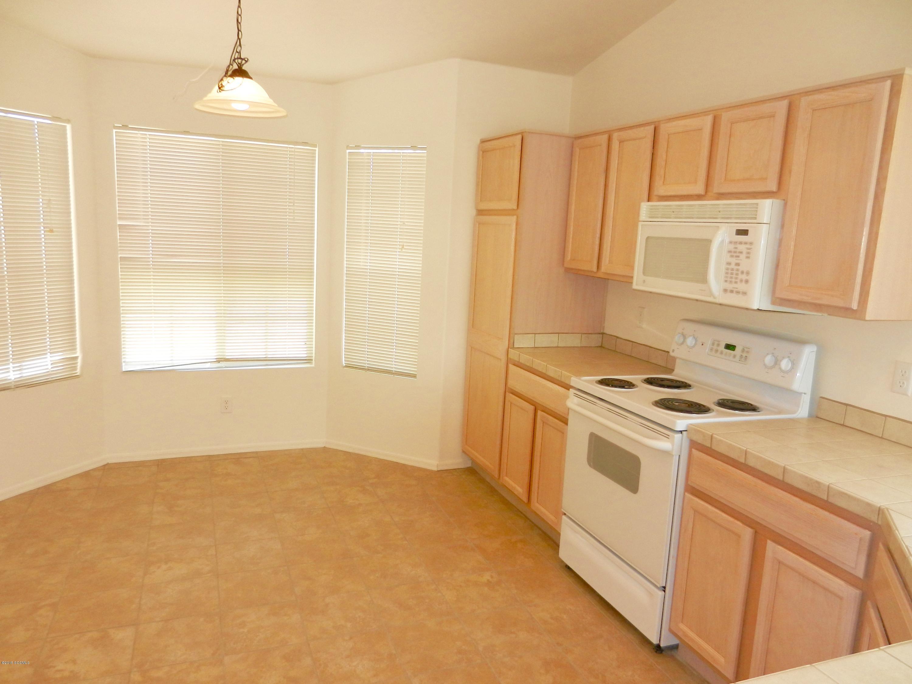 1720 Camino Jacinto Rio Rico, AZ 85648 - Photo 3 of 16