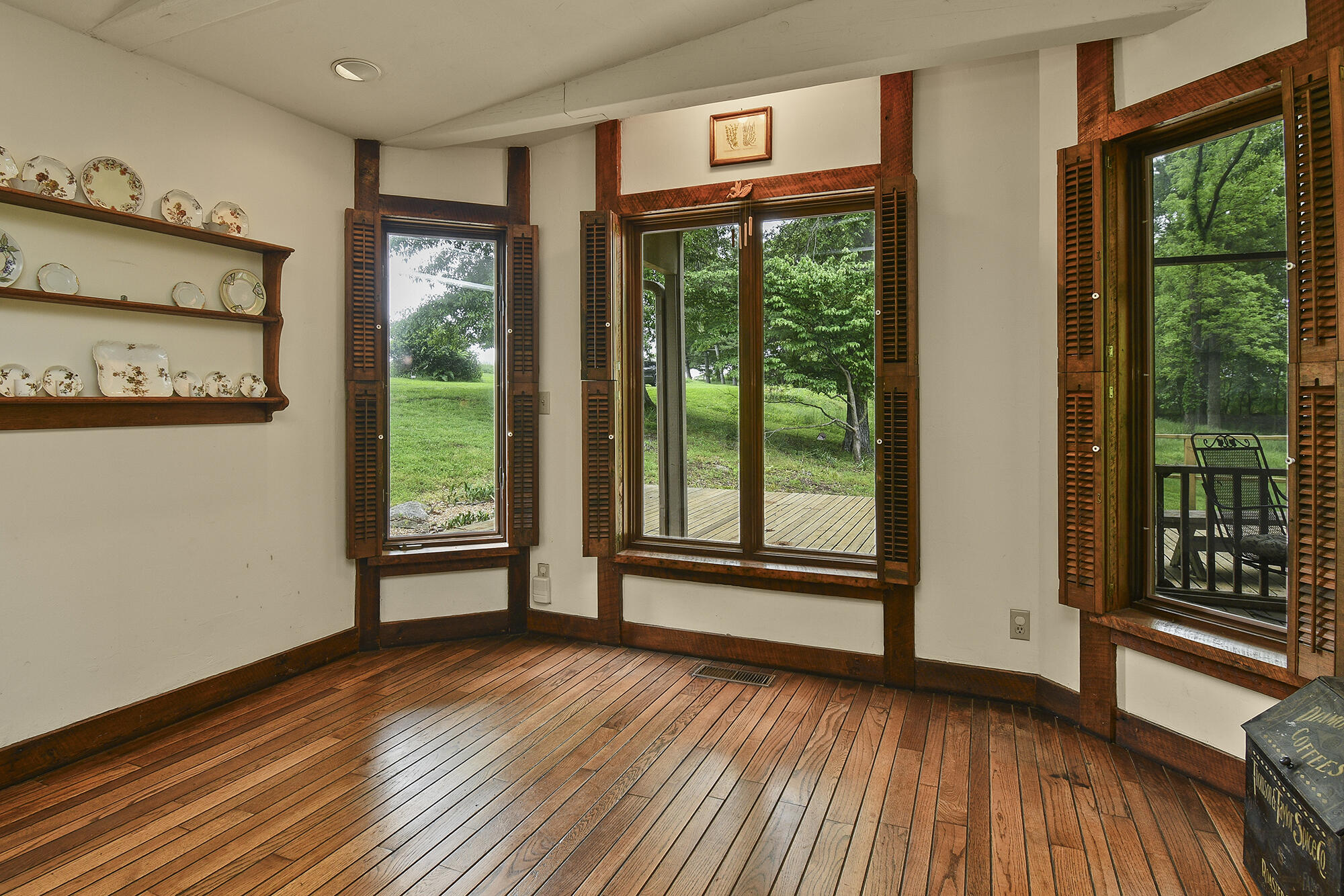 4541 North Lanier Lane Springfield, MO 65803 - Photo 21 of 90 17