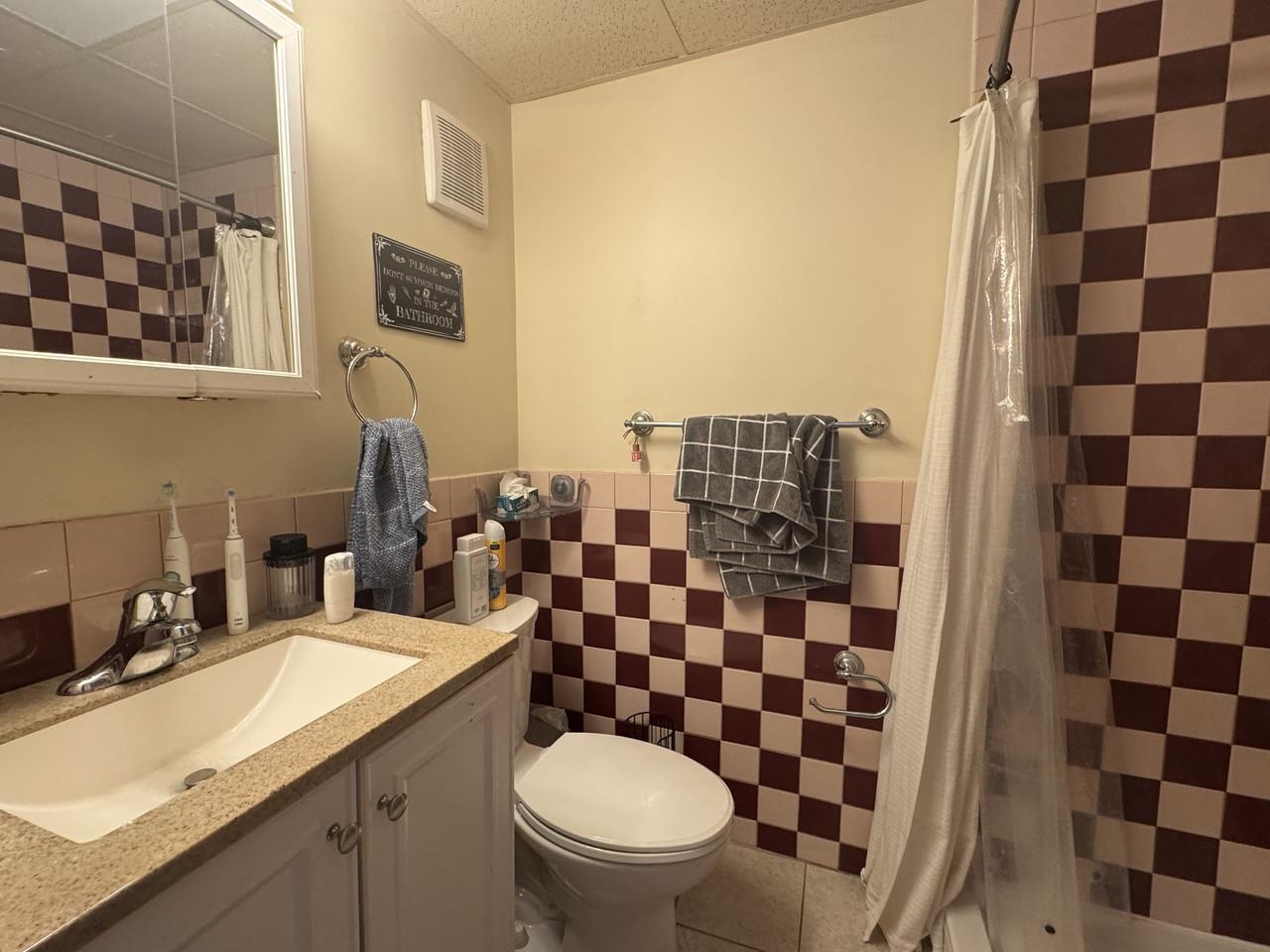 187 North Champlain Street Burlington, VT 05401 - Photo 14 of 30