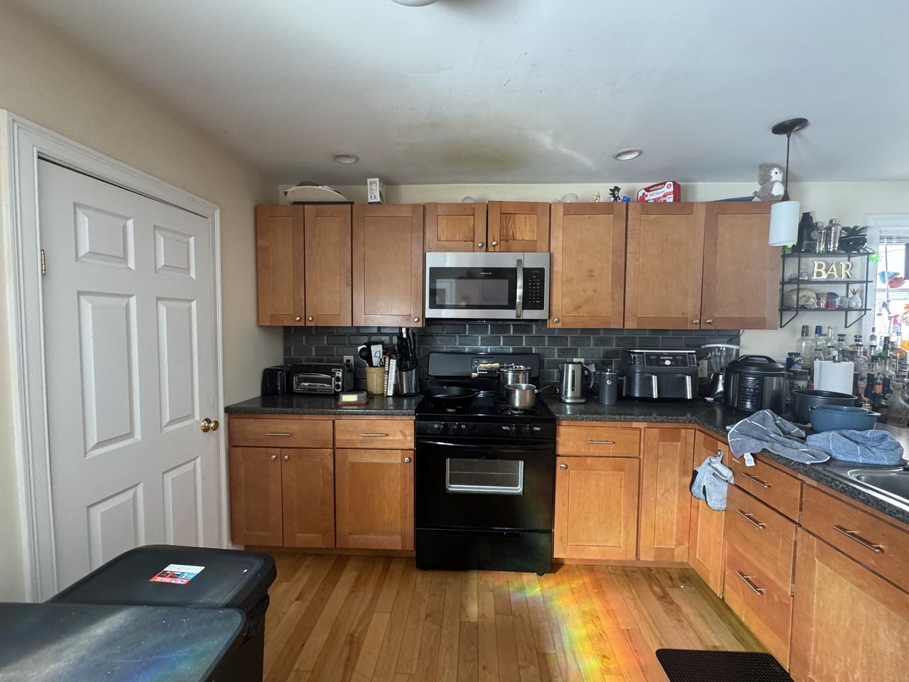 187 North Champlain Street Burlington, VT 05401 - Photo 15 of 30