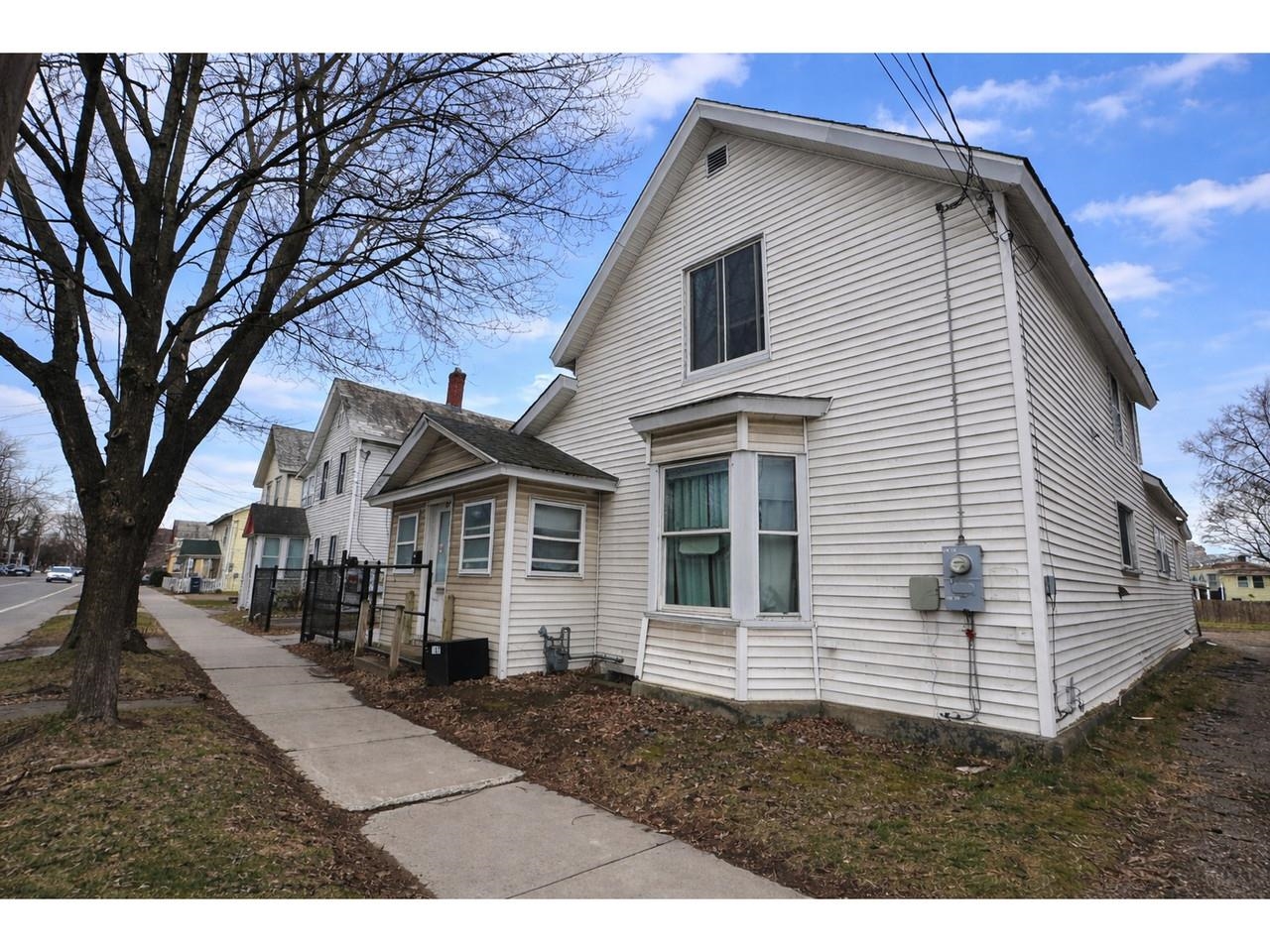 187 North Champlain Street Burlington, VT 05401 - Photo 21 of 30