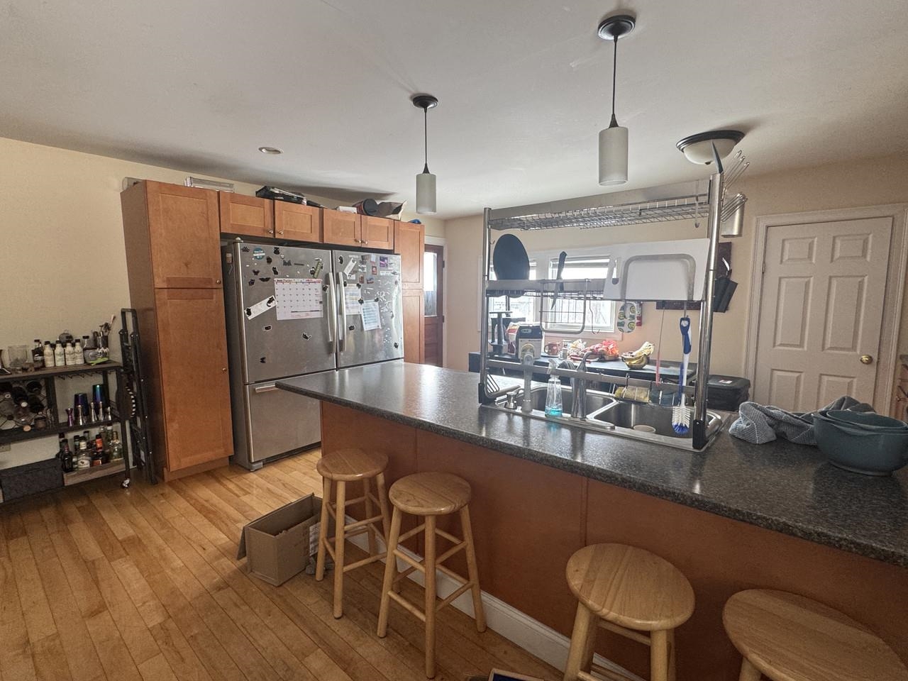 187 North Champlain Street Burlington, VT 05401 - Photo 5 of 30