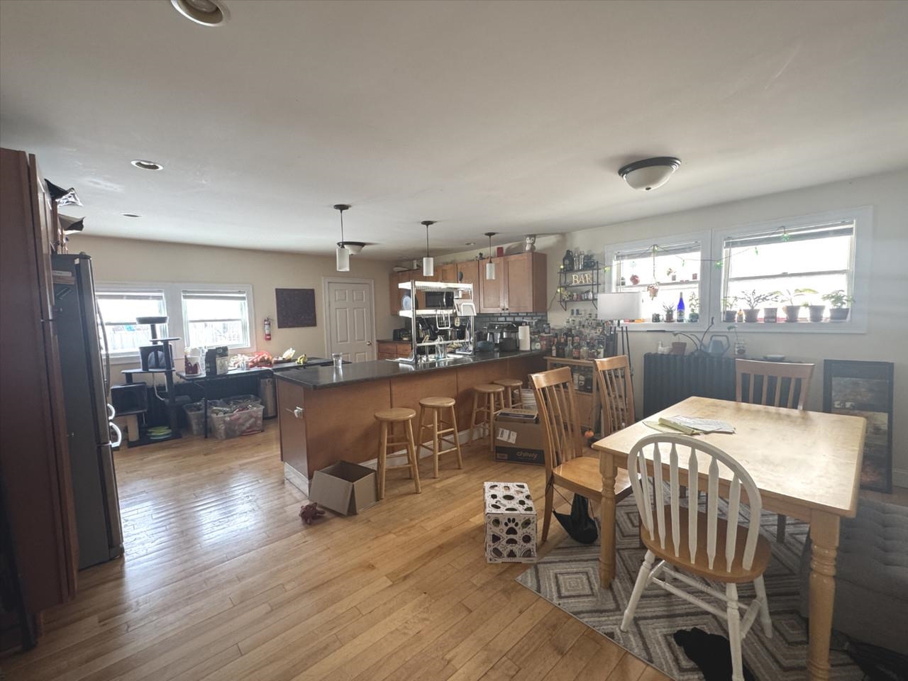 187 North Champlain Street Burlington, VT 05401 - Photo 6 of 30