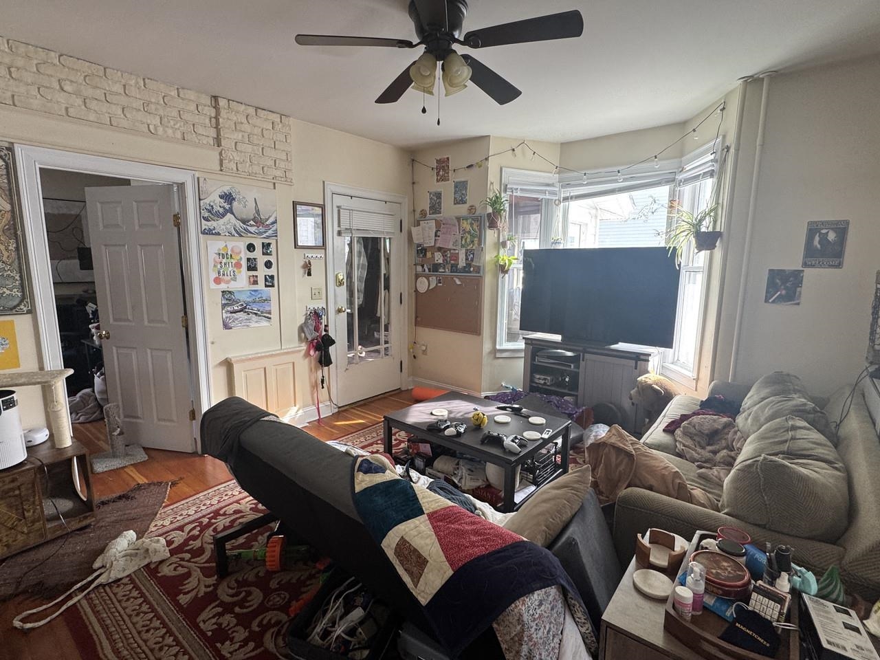 187 North Champlain Street Burlington, VT 05401 - Photo 8 of 30