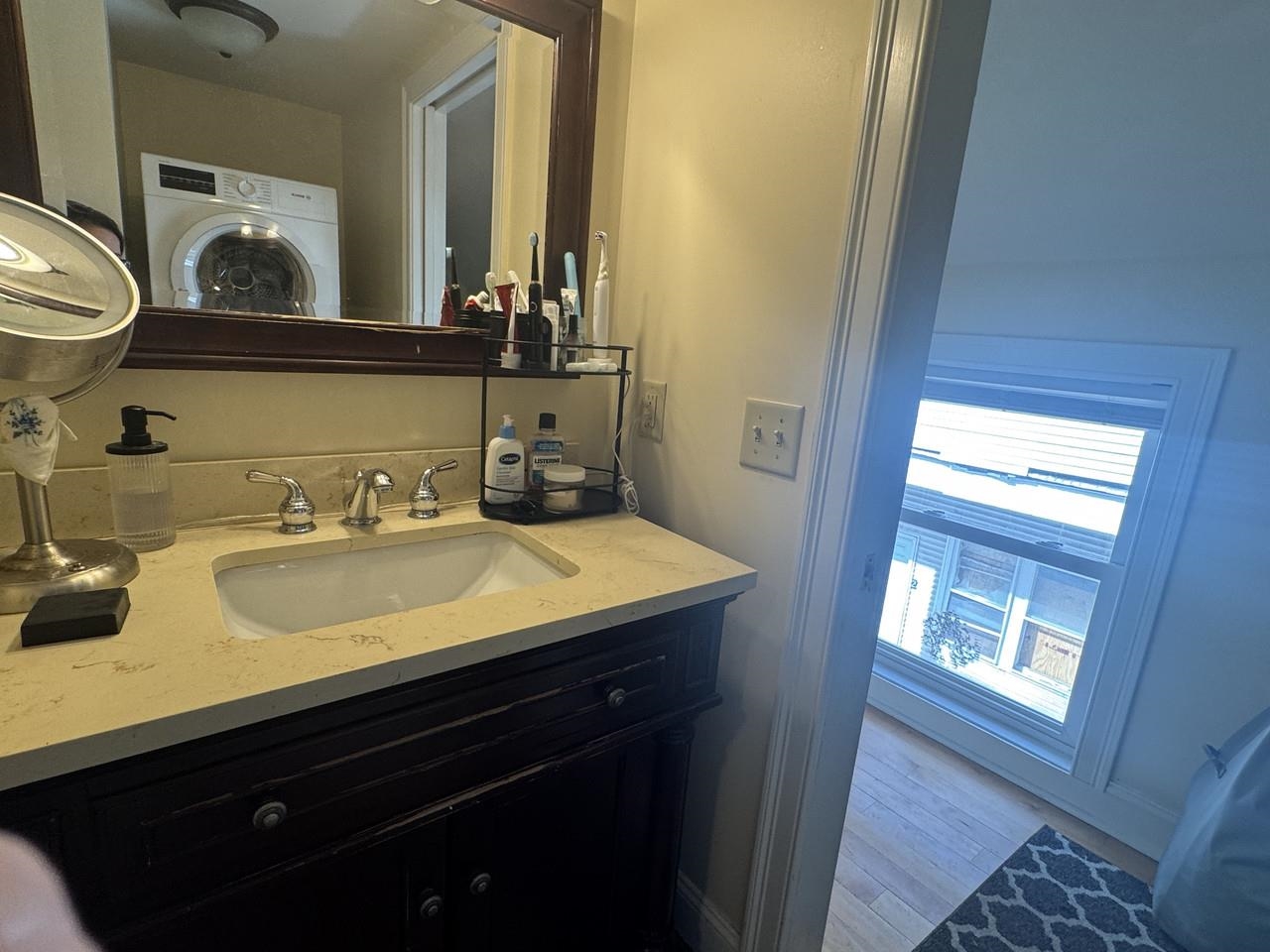187 North Champlain Street Burlington, VT 05401 - Photo 10 of 30