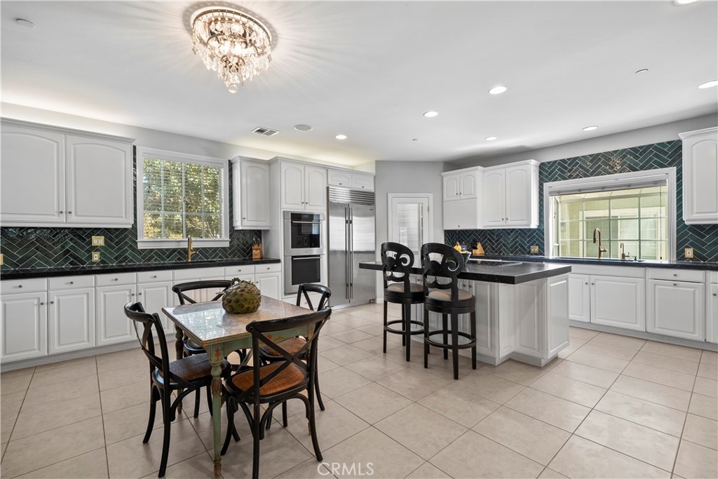 26983 Pilgrim Road Redlands, CA 92373 - Photo 12 of 75 Gallery Image 12