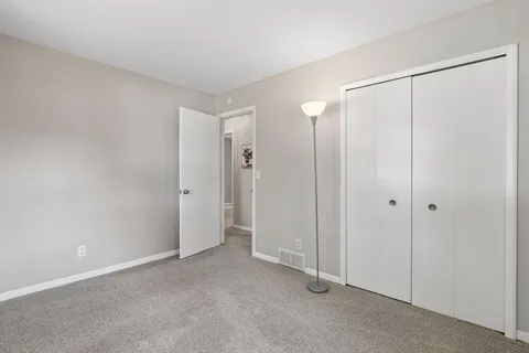 $399,900 | 16680 Galena Avenue West, Rosemount, MN 55068