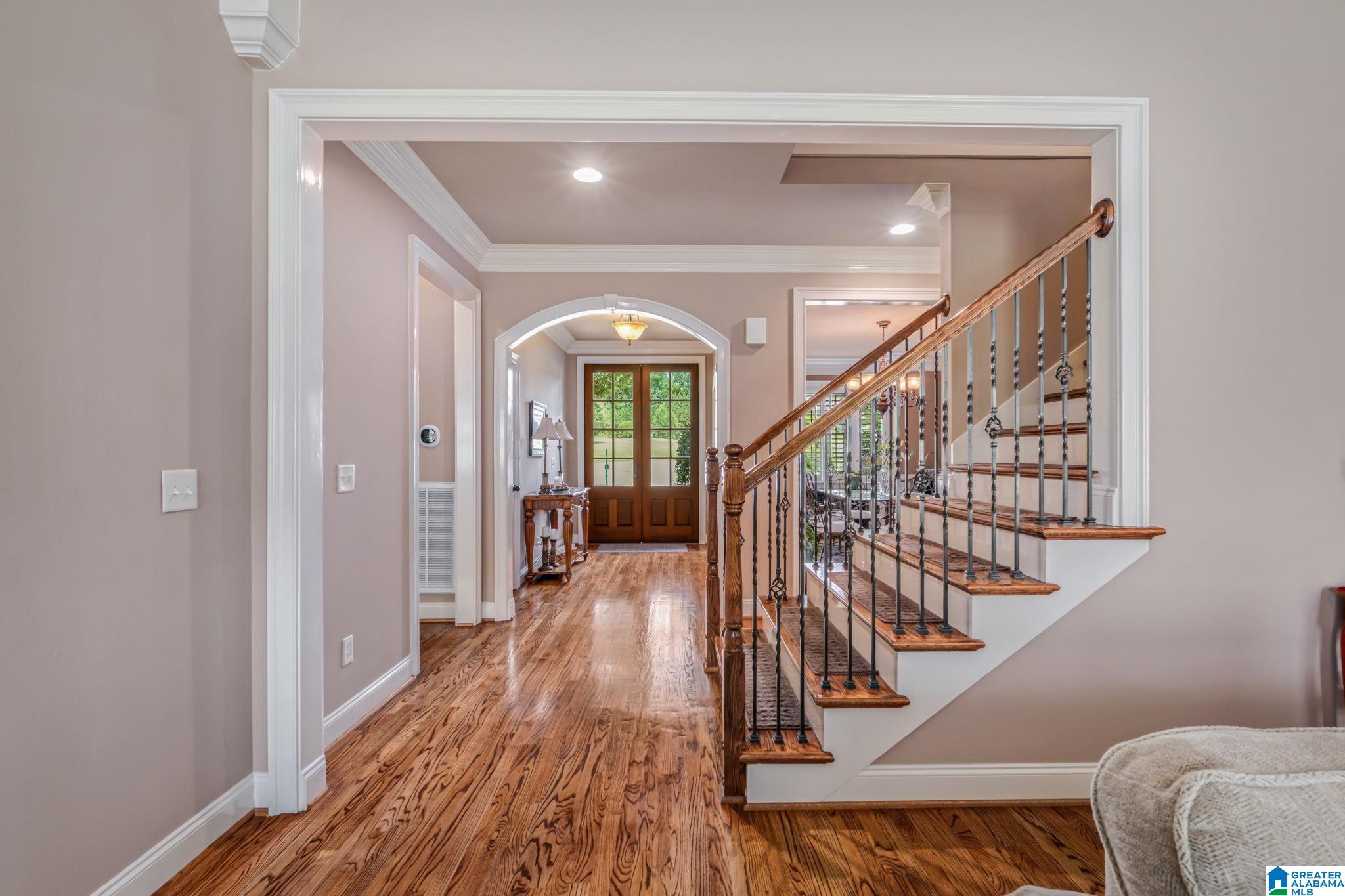 1000 Regency Way Birmingham, AL 35242 - Photo 8 of 50