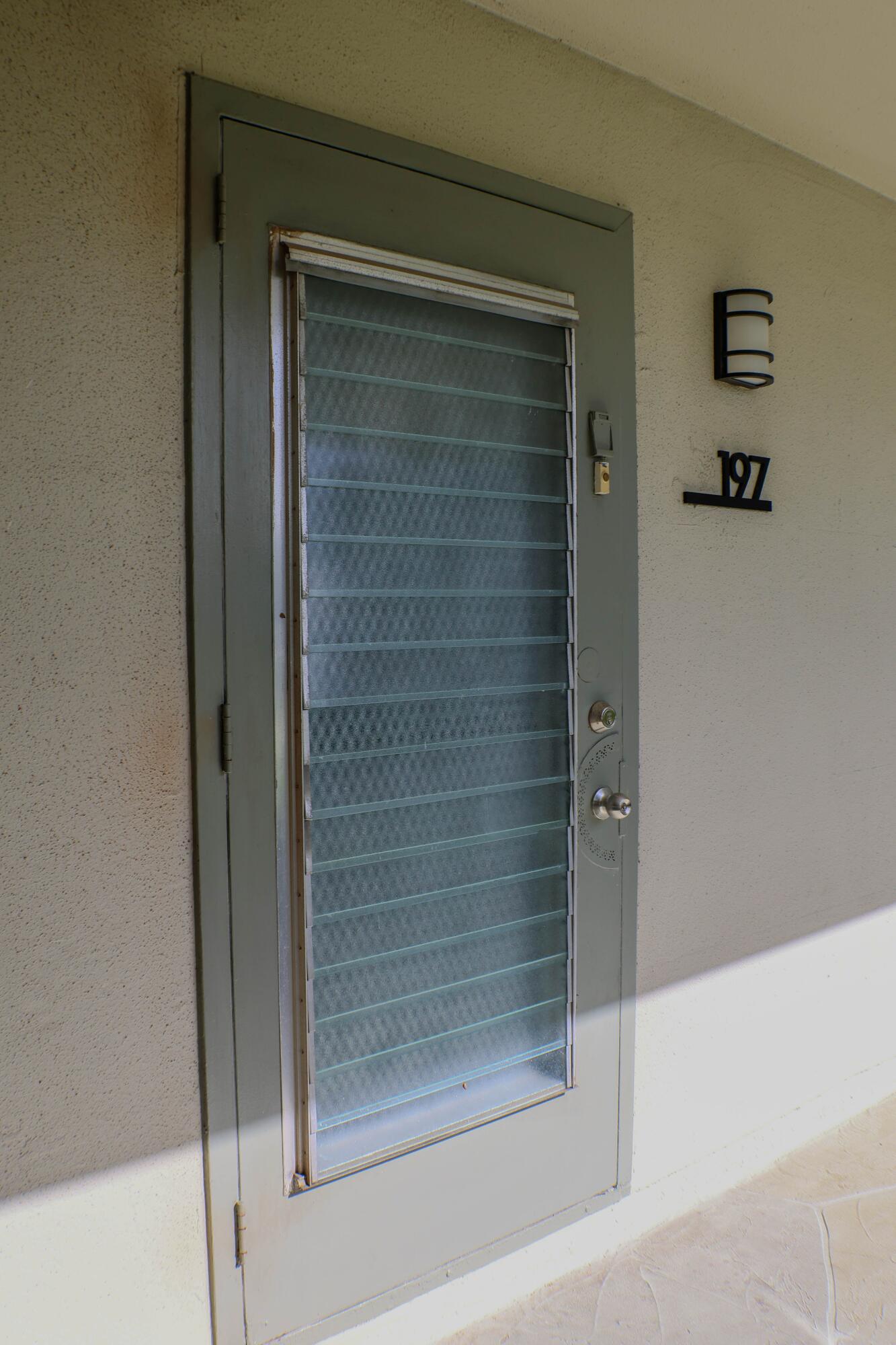 197 Flanders Dr Unit E  