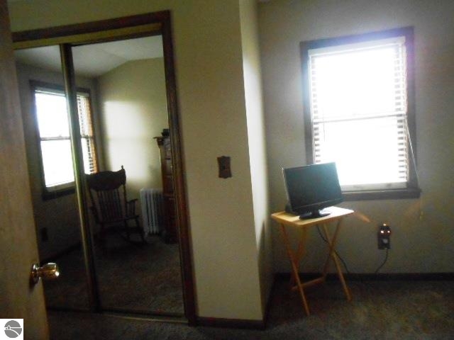 4650 East Baseline Road Mount Pleasant, MI 48858 - Photo 24 of 34 1784167-23.JPG