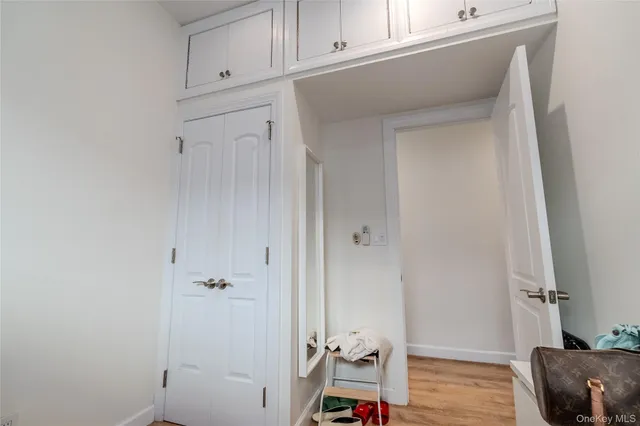 $3,300 | 327 89th Street | Bay Ridge