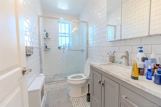 $3,300 | 327 89th Street | Bay Ridge