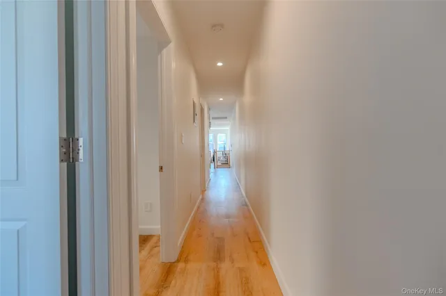 $3,300 | 327 89th Street | Bay Ridge