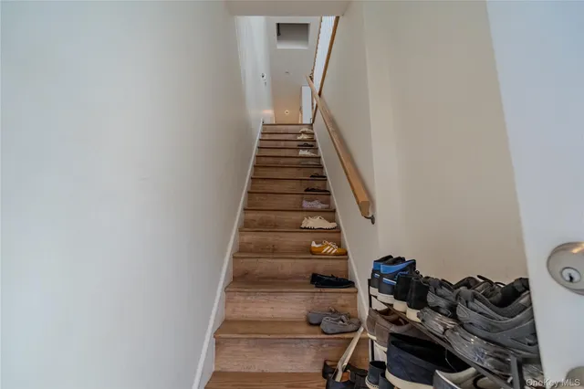 $3,300 | 327 89th Street | Bay Ridge