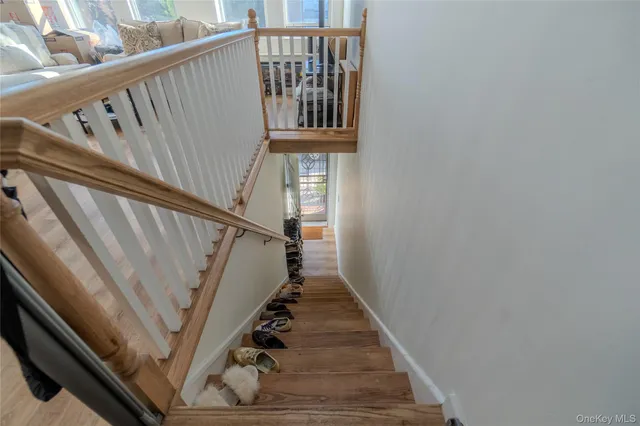 $3,300 | 327 89th Street | Bay Ridge