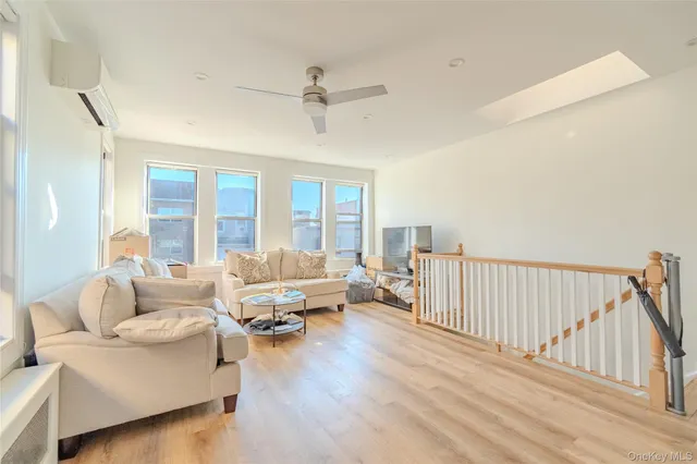 $3,300 | 327 89th Street | Bay Ridge