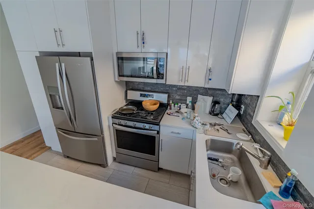 $3,300 | 327 89th Street | Bay Ridge