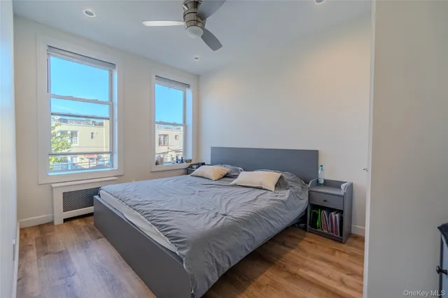 $3,300 | 327 89th Street | Bay Ridge