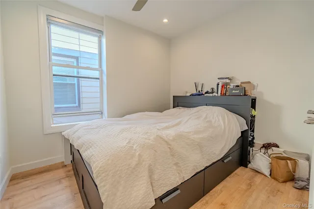 $3,300 | 327 89th Street | Bay Ridge
