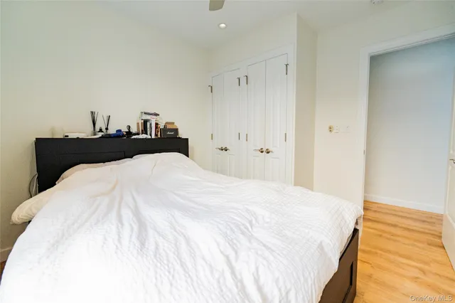 $3,300 | 327 89th Street | Bay Ridge