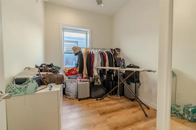 $3,300 | 327 89th Street | Bay Ridge