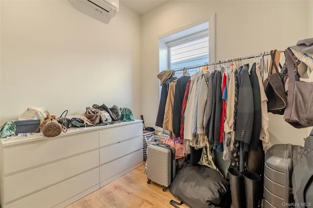 $3,300 | 327 89th Street | Bay Ridge