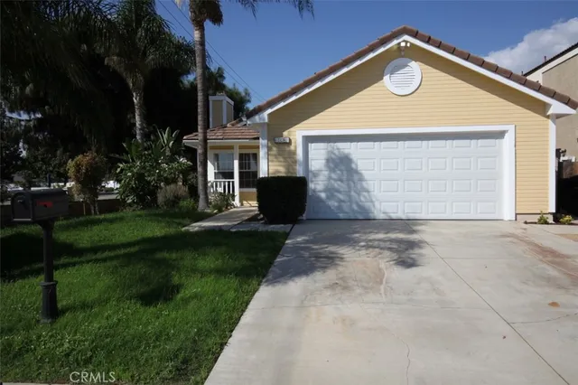 $699,000 | 4902 Manzanita Street, Montclair, CA 91763