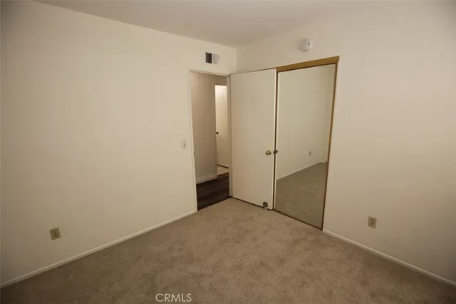 $699,000 | 4902 Manzanita Street, Montclair, CA 91763