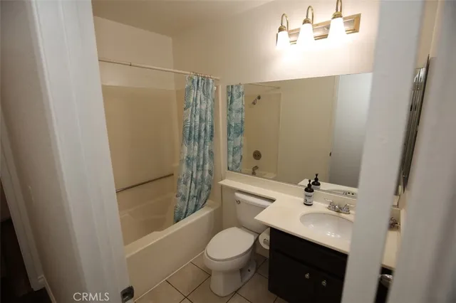 $699,000 | 4902 Manzanita Street, Montclair, CA 91763