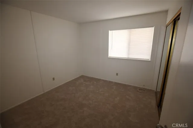 $699,000 | 4902 Manzanita Street, Montclair, CA 91763